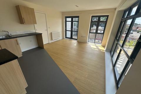 undefined, Fairmile Road, Christchurch