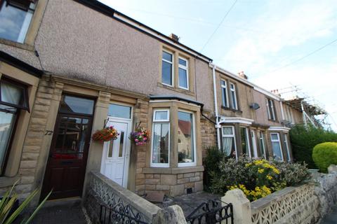 4 bedroom private hall to rent, Newsham Road, Lancaster LA1