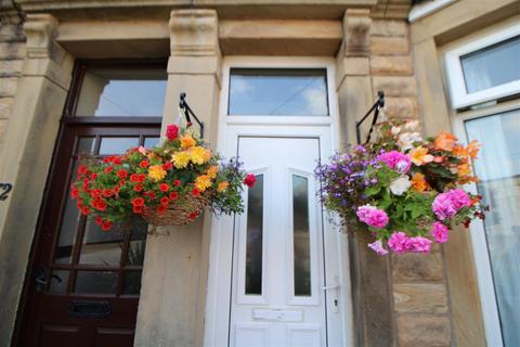 4 bedroom private hall to rent, Newsham Road, Lancaster LA1