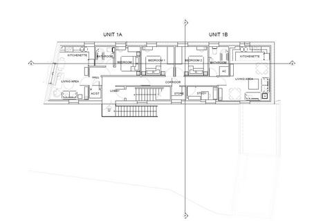 11 bedroom property with land for sale, Kidgate, Louth LN11