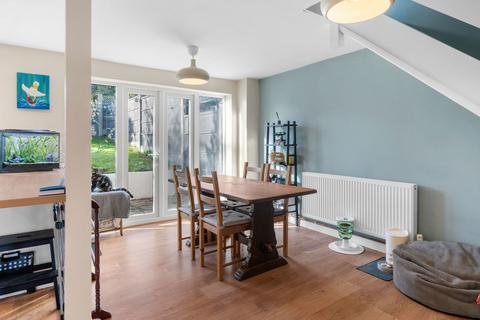 29 Ansgar Road, Saffron Walden, CB11 3EJ