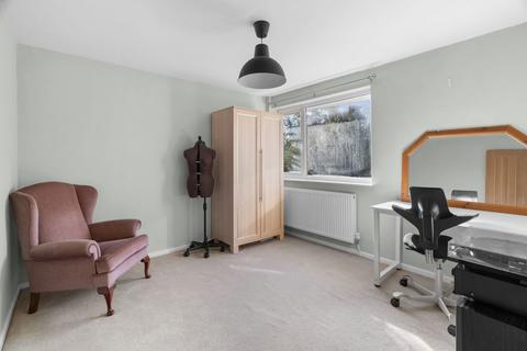 29 Ansgar Road, Saffron Walden, CB11 3EJ