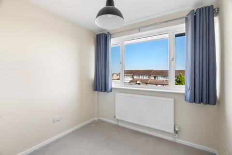 29 Ansgar Road, Saffron Walden, CB11 3EJ