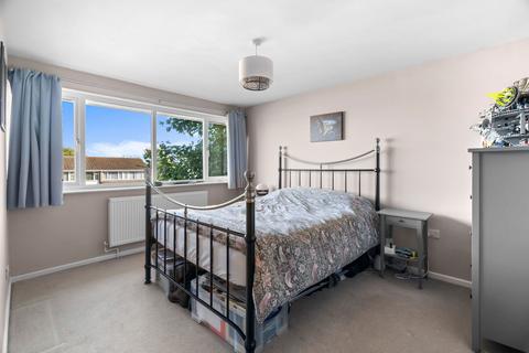 29 Ansgar Road, Saffron Walden, CB11 3EJ