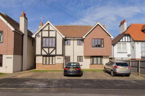 2 bedroom flat for sale, Kingsgate Avenue, Broadstairs, CT10