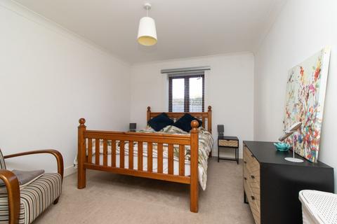 2 bedroom flat for sale, Kingsgate Avenue, Broadstairs, CT10