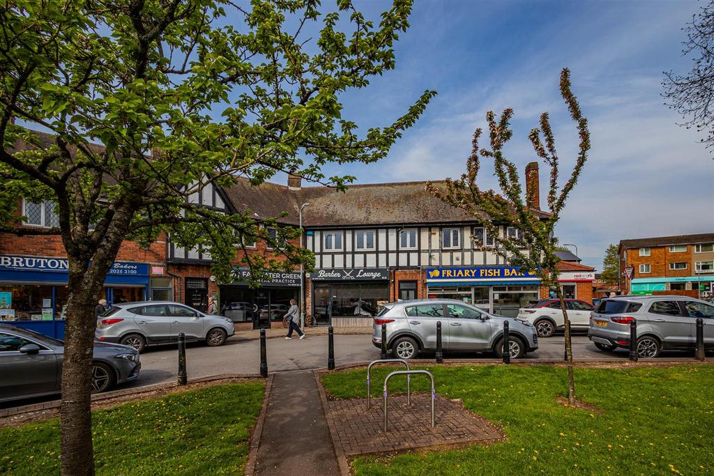Fairwater Green 4a (11 of 11).jpg