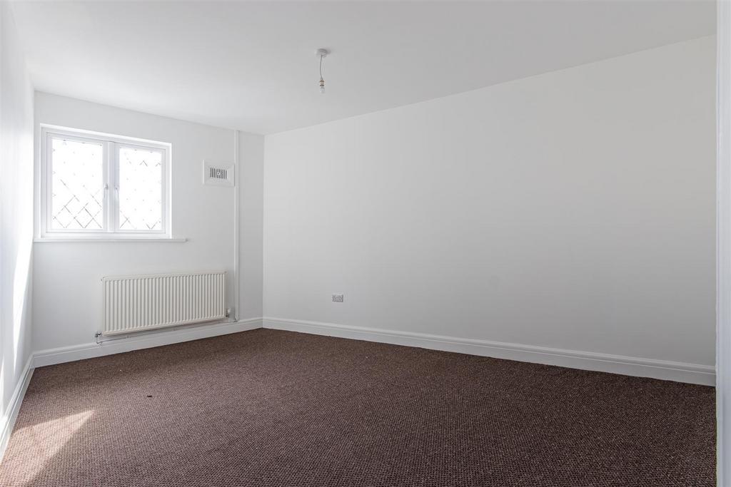 Fairwater Green 4a (4 of 11).jpg