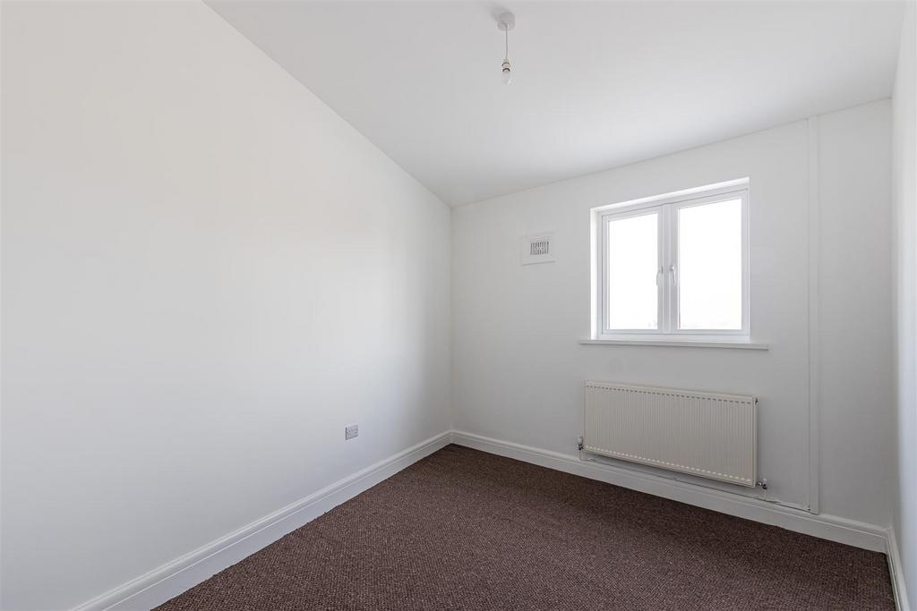 Fairwater Green 4a (3 of 11).jpg