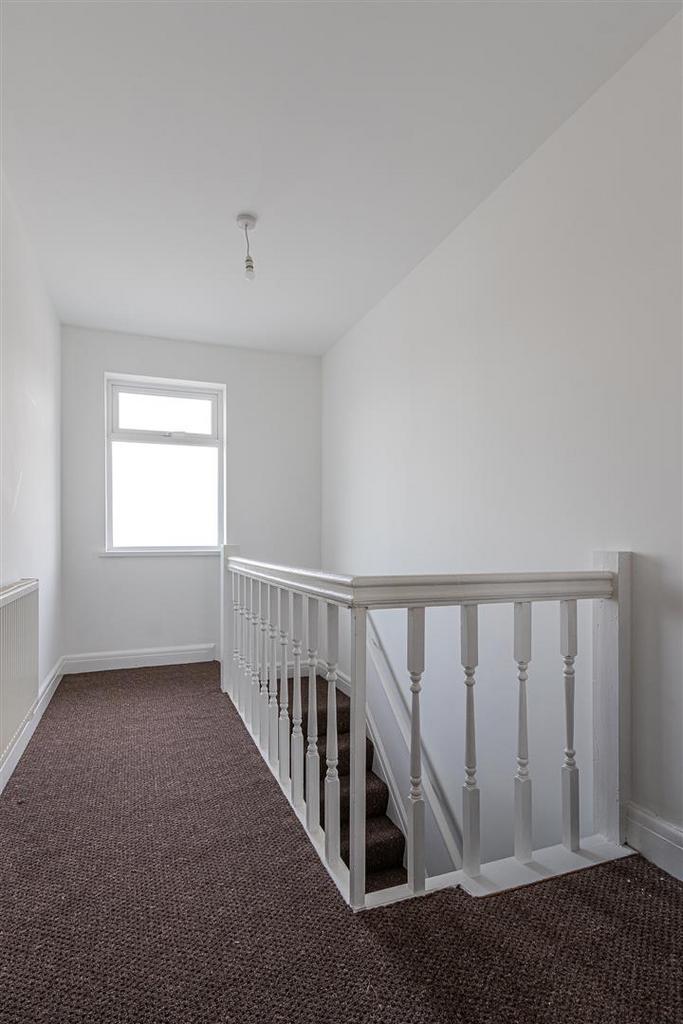 Fairwater Green 4a (9 of 11).jpg
