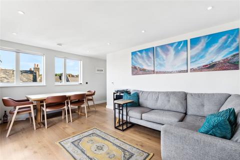 2 bedroom apartment for sale, Taybridge Road, SW11