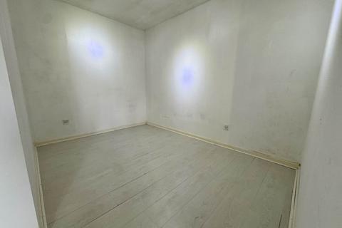 1 bedroom flat for sale, Rodeheath, Luton LU4