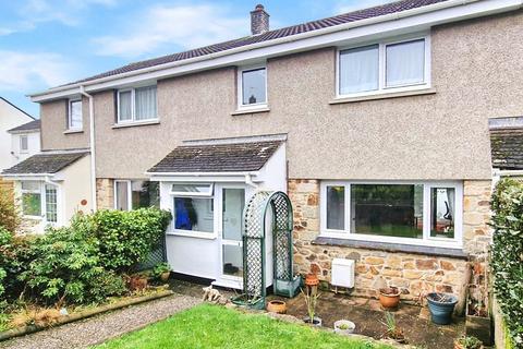 3 bedroom terraced house for sale, Chenhalls Close, St. Erth, TR27 6HY