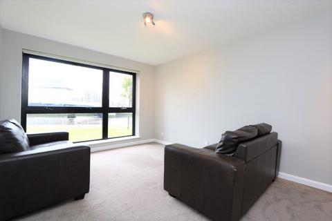 2 bedroom flat to rent, Mavisbank Gardens, Glasgow, City Of Glasgow, G51