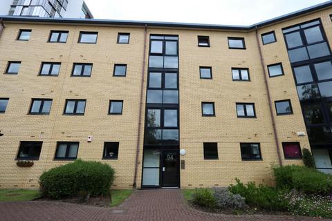 2 bedroom flat to rent, Mavisbank Gardens, Glasgow, Glasgow City, G51