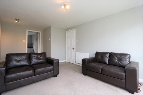 2 bedroom flat to rent, Mavisbank Gardens, Glasgow, Glasgow City, G51