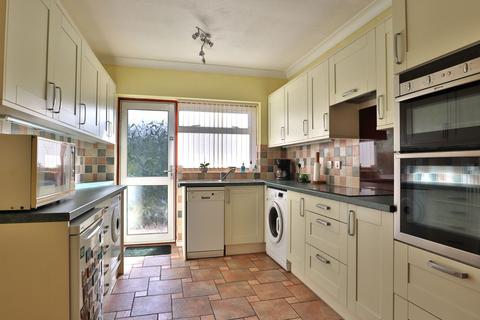 4 bedroom detached house for sale, Cousley Close, Gloucester GL3