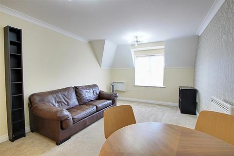 2 bedroom apartment for sale, Primrose Hill, Kings Langley