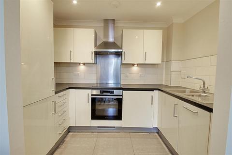 2 bedroom apartment for sale, Primrose Hill, Kings Langley