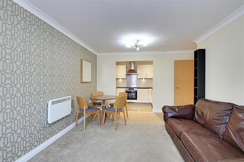 2 bedroom apartment for sale, Primrose Hill, Kings Langley