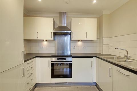 2 bedroom apartment for sale, Primrose Hill, Kings Langley