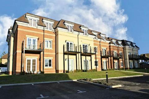 2 bedroom apartment for sale, Primrose Hill, Kings Langley