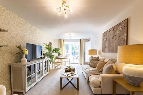 1 bedroom apartment for sale, Alcester Road, Stratford-upon-Avon, CV37