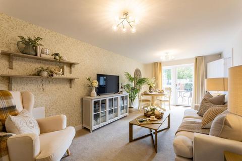 1 bedroom apartment for sale, Alcester Road, Stratford-upon-Avon, CV37