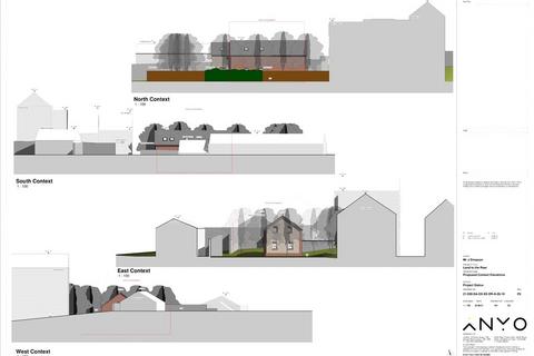 undefined, The Old Market, Yarm TS15