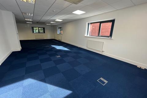 Office to rent, Ground Floor, 7 Kings Court, Newcomen Way, Colchester, Essex, CO4