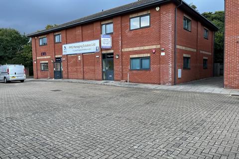 Office to rent, Ground Floor, 7 Kings Court, Newcomen Way, Colchester, Essex, CO4