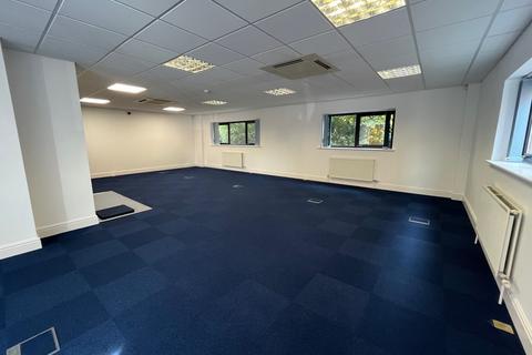 Office to rent, Ground Floor, 7 Kings Court, Newcomen Way, Colchester, Essex, CO4