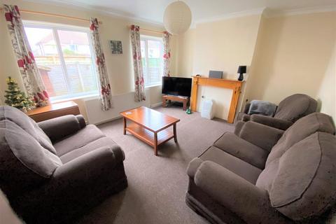 4 bedroom private hall to rent, Palatine Avenue, Lancaster LA1