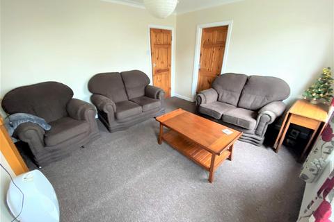 4 bedroom private hall to rent, Palatine Avenue, Lancaster LA1