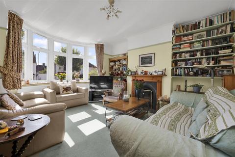 5 bedroom semi-detached house for sale, Dollis Hill Avenue, London NW2