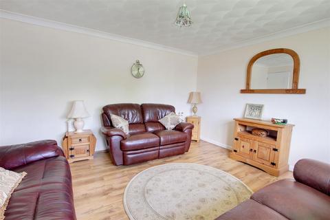 3 bedroom detached bungalow for sale, Parklands, Mablethorpe LN12