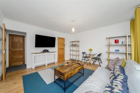 2 bedroom apartment for sale, The Ridgeway, London E4