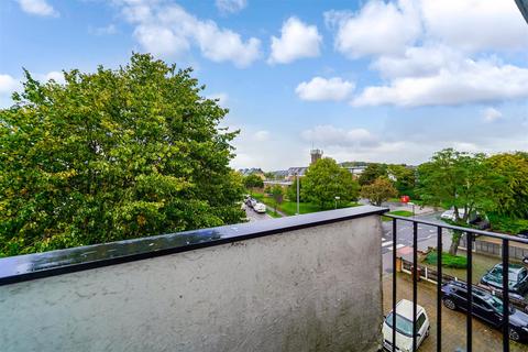 2 bedroom apartment for sale, The Ridgeway, London E4