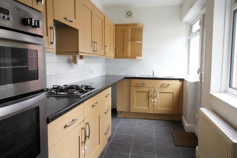 3 bedroom terraced house for sale, Chester Road, Hartlepool, TS24