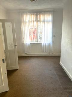 3 bedroom terraced house for sale, Chester Road, Hartlepool, TS24