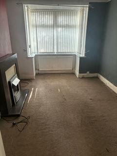 3 bedroom end of terrace house for sale, Chester Road, Hartlepool, TS24 8QL