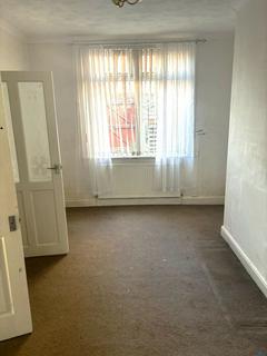 3 bedroom end of terrace house for sale, Chester Road, Hartlepool, TS24 8QL