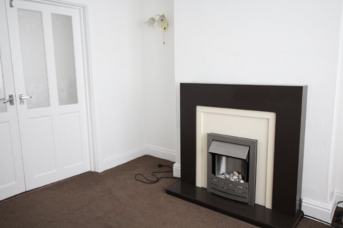 3 bedroom end of terrace house for sale, Chester Road, Hartlepool, TS24 8QL