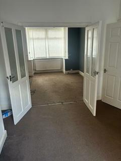 76 Chester Road, Hartlepool, TS24 8QL