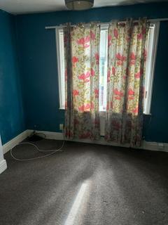 76 Chester Road, Hartlepool, TS24 8QL