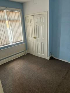 76 Chester Road, Hartlepool, TS24 8QL