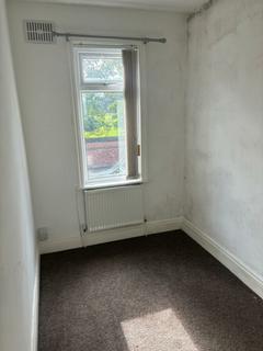 76 Chester Road, Hartlepool, TS24 8QL