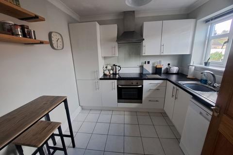 11, Llys Y Bugail Caerbryn Road, Penygroes, Llanelli, SA14 7PJ