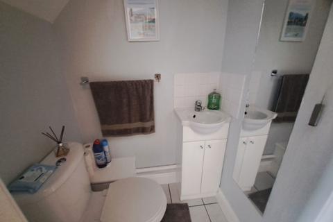 11, Llys Y Bugail Caerbryn Road, Penygroes, Llanelli, SA14 7PJ