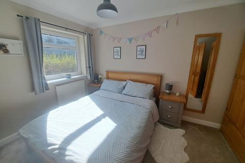 11, Llys Y Bugail Caerbryn Road, Penygroes, Llanelli, SA14 7PJ